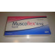 Muscoflex 4 mg