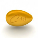100 tabs Generic Cialis 10 mg