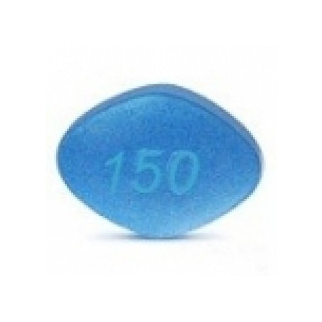 100 tabs Generic Viagra 150 mg
