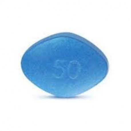 100 tabs Generic Viagra 50 mg